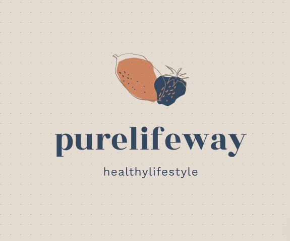 purelifeway