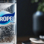 Propel Water