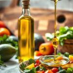 Avocado Oil Uses for Everyday Life