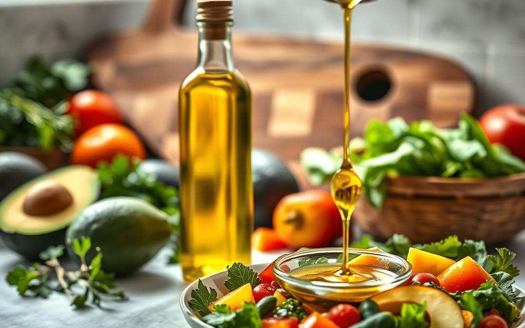 Avocado Oil Uses for Everyday Life