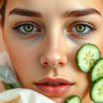 Effective Remedies for Dark Circles: Easy Solutions